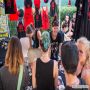 20180804_21-18-57_IMG_0486